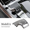 Audi Cristal Cubierta de palanca de cambios A4 A5 A6 A7 RS4 RS5 RS6 RS7