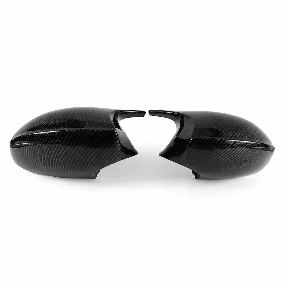 BMW Tapas de Espejo Retrovisor M-Look E90 E91 E92 E93 E81 E87 E82 E88