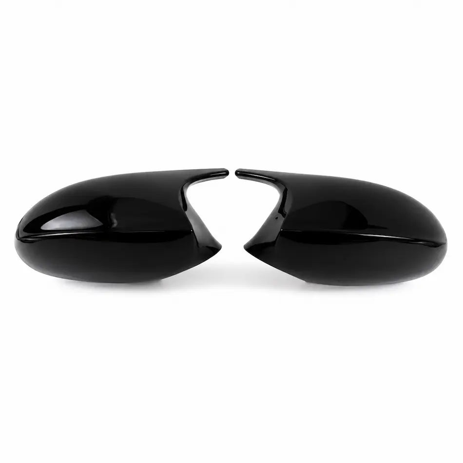 BMW Tapas de Espejo Retrovisor M-Look E90 E91 E92 E93 E81 E87 E82 E88
