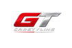 GT Carstyling - Home
