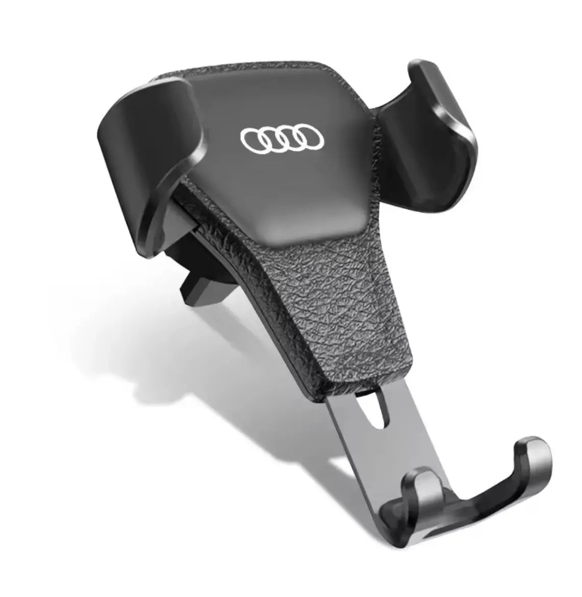 Soporte para Móvil Audi para Rejilla de Ventilación