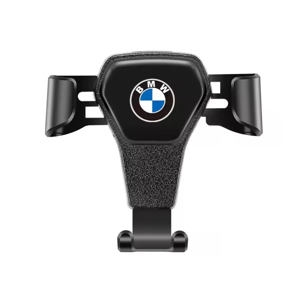 Soporte para Teléfono BMW para Rejilla de Ventilación