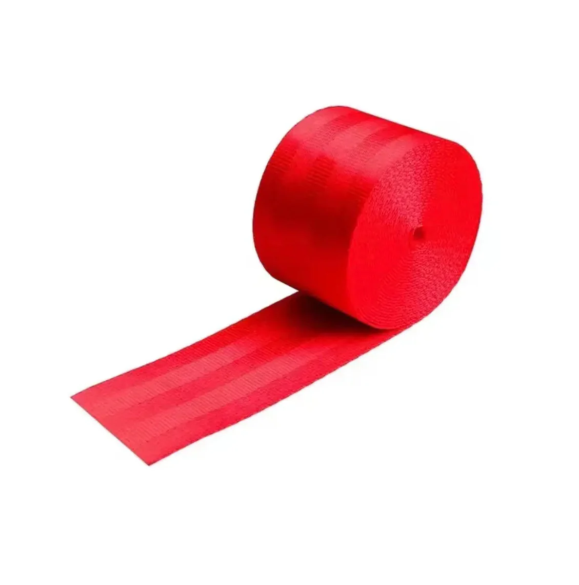 Cinturón de seguridad universal para coche varios colores 3.6mx48mm