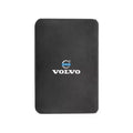 Protector de reposabrazos de ante Volvo V40 V60 V90 XC40 XC60 V70
