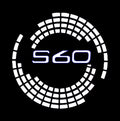 Volvo Luces de puerta Proyector LED 2 unidades S60 S90 V40 V60 V90 XC40 XC60 XC90