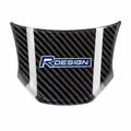 Volvo RDesign Decoración Volante Protector V60 V90 XC60 XC90 S60 S90