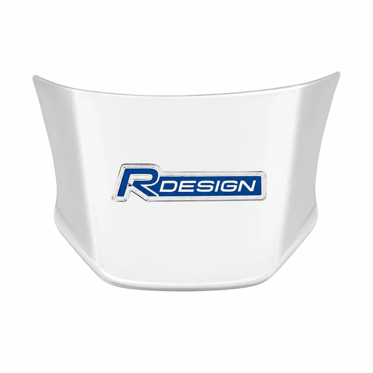 Volvo RDesign Decoración Volante Protector V60 V90 XC60 XC90 S60 S90