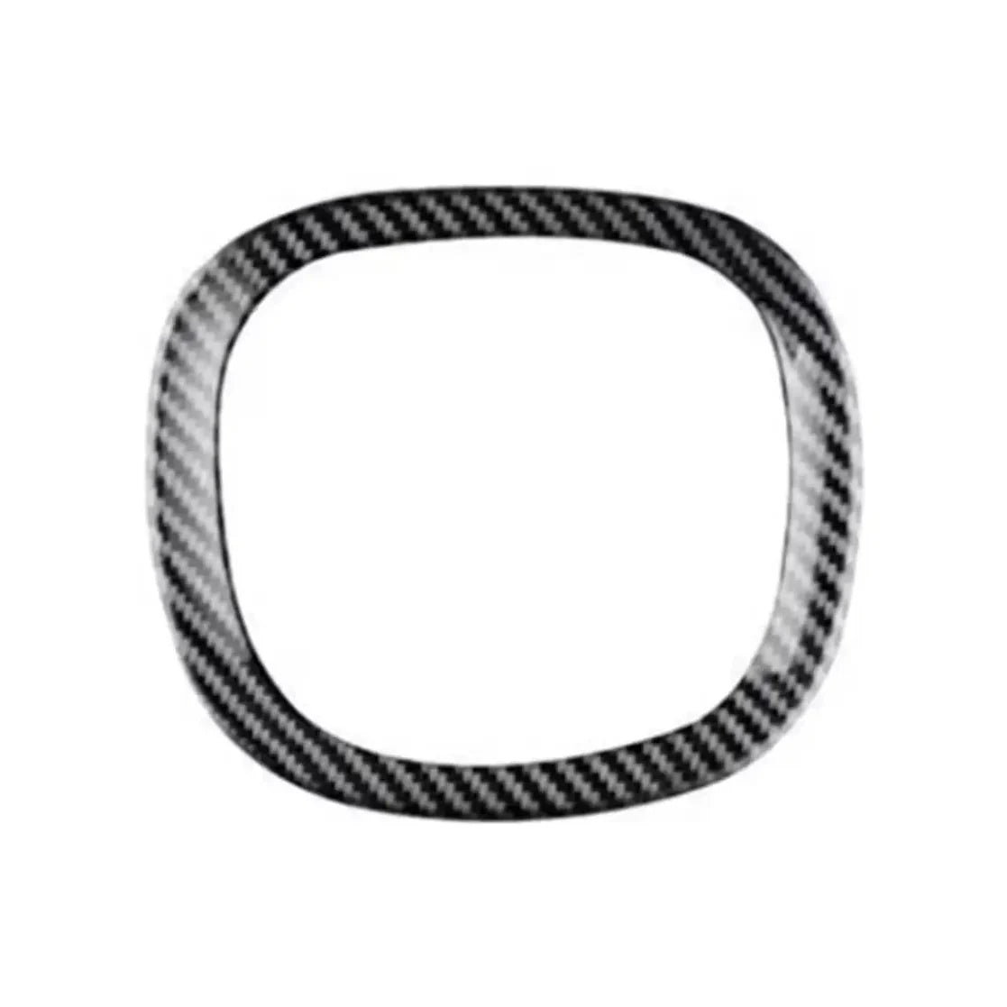 Volvo RDesign Decoración Volante Protector V60 V90 XC60 XC90 S60 S90