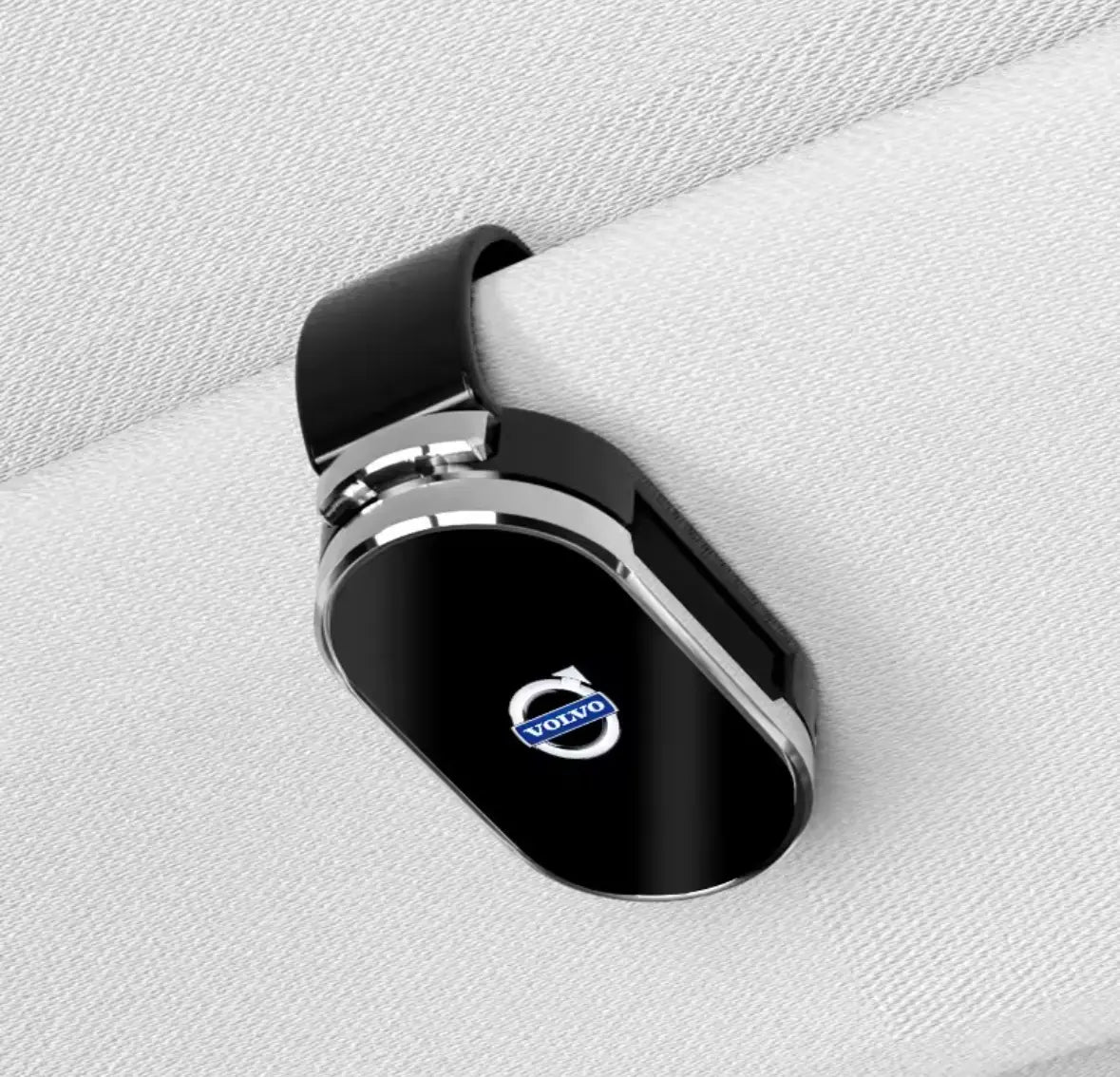 Soporte de gafas de sol Volvo V40 V60 V90 XC40 XC60 XC90 S60 S90