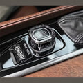 Volvo Kristall Startknapp XC40 XC60 XC90 S60 S90 V60 V90